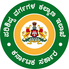 Integrated tribal welfare deprt